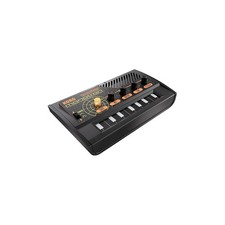 Korg Monotron Delay Analog Ribbon Synthesizer