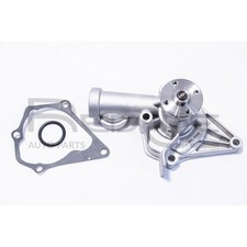 Pompe à eau Hyundai PONY