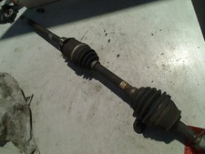 Cardan Fiat PUNTO EVO