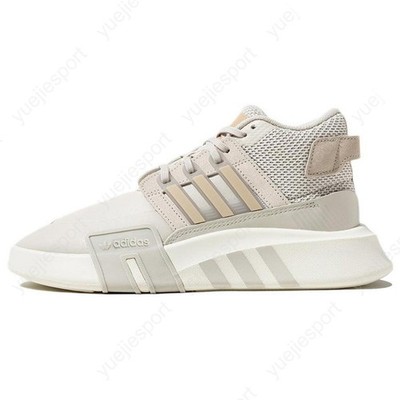 adidas EQT BASK ADV V2 ID4070