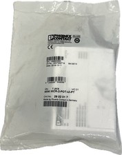 Phoenix Contact 2902017 MINI MCR-2-POT-UI-PT