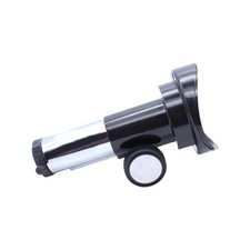 1.25inch Focuser Focuser DIY for 76 114 135mm Newtonian Reflectors
