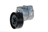 Spannarm Keilrippenriemen Automega 160101110 FüR Opel Vectra CC Astra J89 Zafira