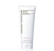 Germaine De Capuccini Age-Defense Multi-Regenerating Cream 200ml tw