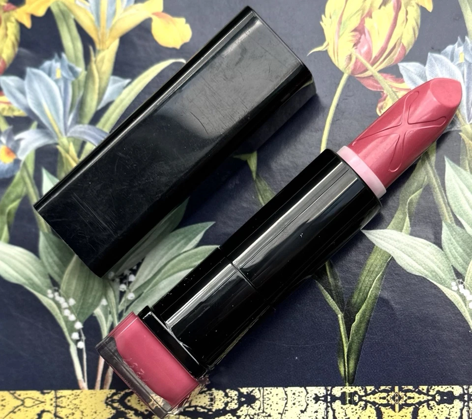 Max Factor Matte Lipstick 20 Rose - Bild 3 von 4