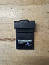 Game Shark Pro for Gameboy Color Pocket Versi...