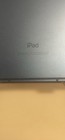 10th Gen iPad Wi-Fi + Cellular — photo 4