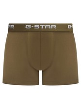Heren Boxershort - Sale, heel veel Boxershorts - Gratis levering