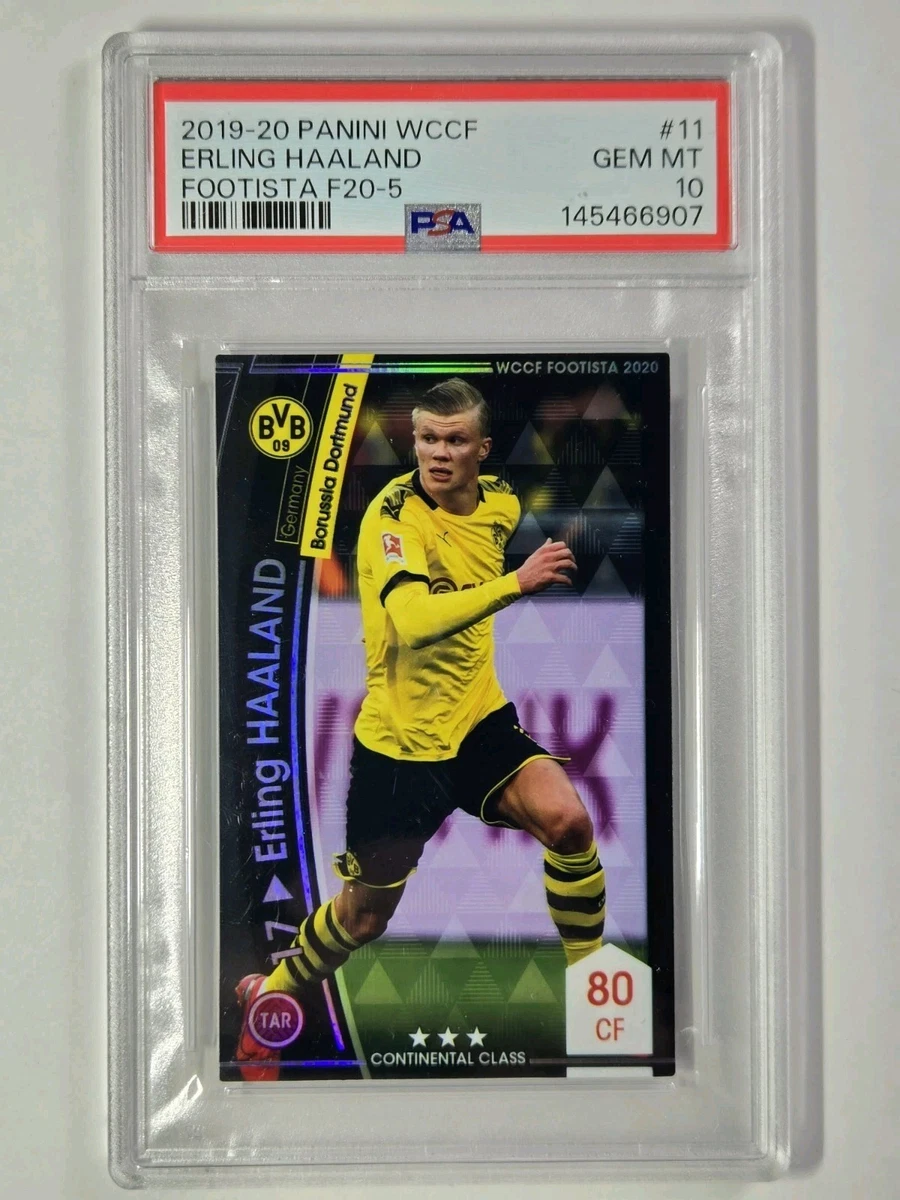 Wccf for sale | eBay