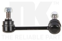 NK Koppelstange Stabilisator 5113015 FüR Pajero Mitsubishi 4 3 Canvas Top Van 2