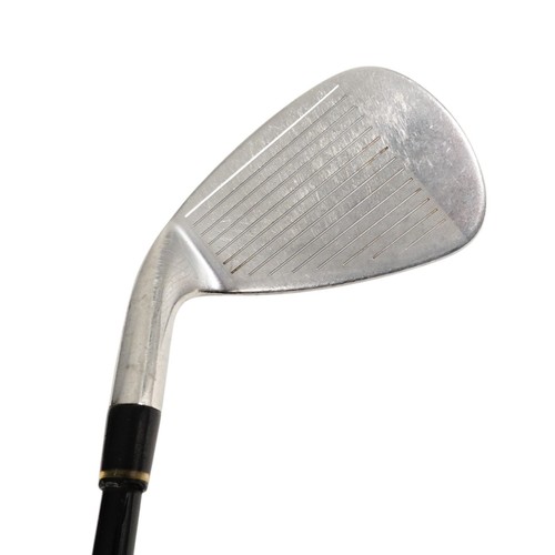 Adams A70S PW Pitching Wedge ProLaunch Graphite A Flex Senior 36" RH - Picture 3 of 8