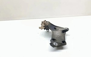 BMW 3 E90 Klimakompressorhalterung 7505980 2.00 Petrol 2009 33651908