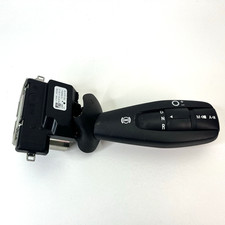 Trw 06-87751-002 Transmission Shifter Control Switch Freightliner Trw 06-87751-002 Transmission Shifter Control Switch Freightliner