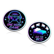 Stocking Stuffers for Gamers Funny Christmas Stocking Stuffers for Game