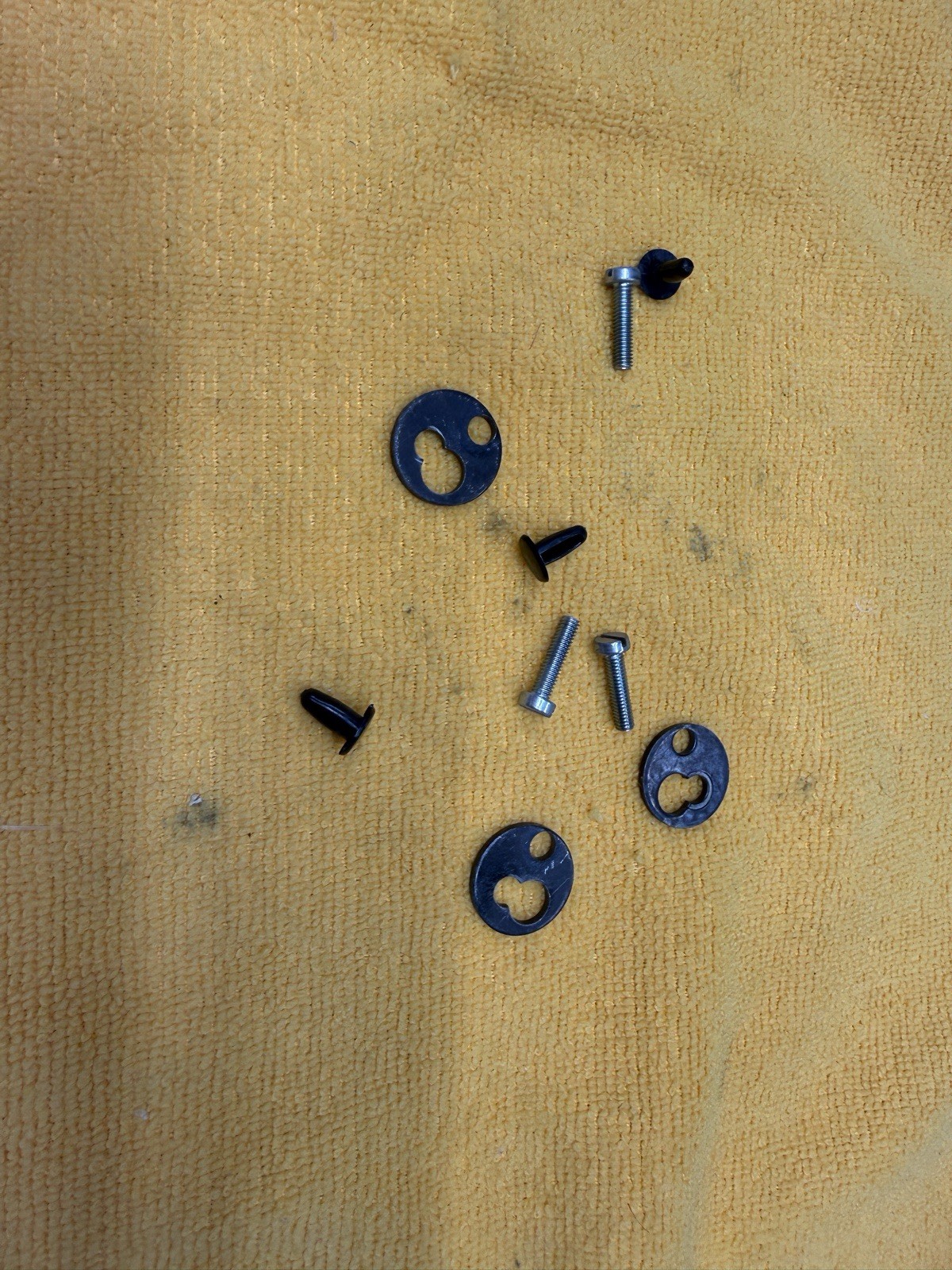 Bang & Olufsen OLUFSEN BEOGRAM 1800 vintage audio equipment - eBay listing photo 3
