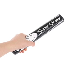New Golf Sport Putter Grip Ultra Mid Slim Slim Fat So 2.0 3.0 5.0