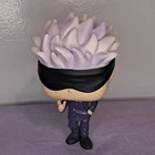 Satoru Gojo Jujutsu Kaisen Funko Pop-Loose