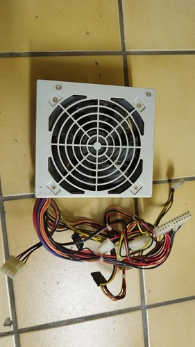 Delta Electronics GPS-350EB-200 A ATX Netzteil 350 Watt Power Supply PC