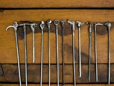 Hand Forged High Carbon Steel Viking Sword Sharp / Battle Ready Medieval Sword