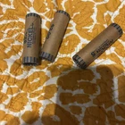 3 Rolls Of Buffalo And V Nickels Dates Included