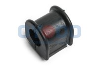 Stabilisatorlager Stabilager Buchse Stabilisator Oyodo 70Z2075-OYO FüR Toyota