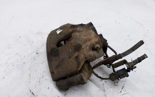 VW PASSAT B5 3B3 Bremssattel vorne rechts 1.90 Diesel 96kw 2001 27699870