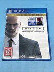 Hitman The Complete First Season PAL PS4 Sony Playstation 4 Tested & Working #9