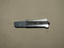 Vtg Westernfield M865 Mossberg 400 402 Palomino .22 Cal Rifle Bolt