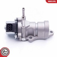 Esen SKV Agr-Ventil 14SKV188 FüR Toyota