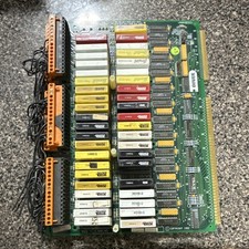Dover RSS Y Peripheral Module MPN 6300CN5 Mod...