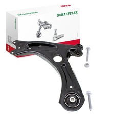 SCHAEFFLER FAG QUERLENKER VORDERACHSE LINKS PASSEND FÜR SEAT MII SKODA CITIGO