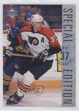 1995-96 Upper Deck Special Edition Eric Desjardins #SE150 8tn