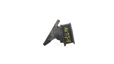Support moteur Mitsubishi L200