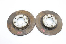 Kits de frein Opel CORSA
