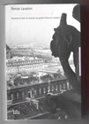 RENZO LAVATORI - Antologia diabolica - UTET 2007