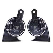 New Car Horn Fits For Nissan Altima 1993-2025 Replaces 24xmyg