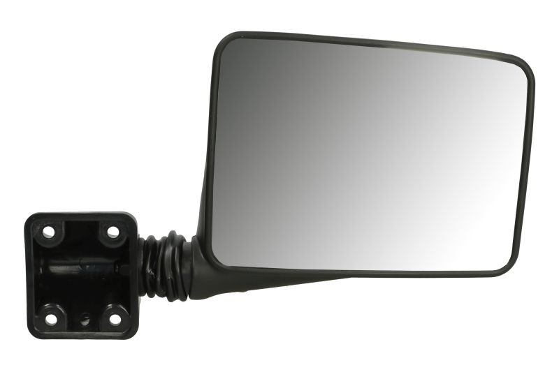 3x ✅Fits BLIC 5402-04-9291910P Side mirror manual Left Convex CITROE ⭐UK Seller⭐