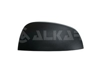 Alkar Abdeckung, AußEnspiegel 6343752 FüR Opel