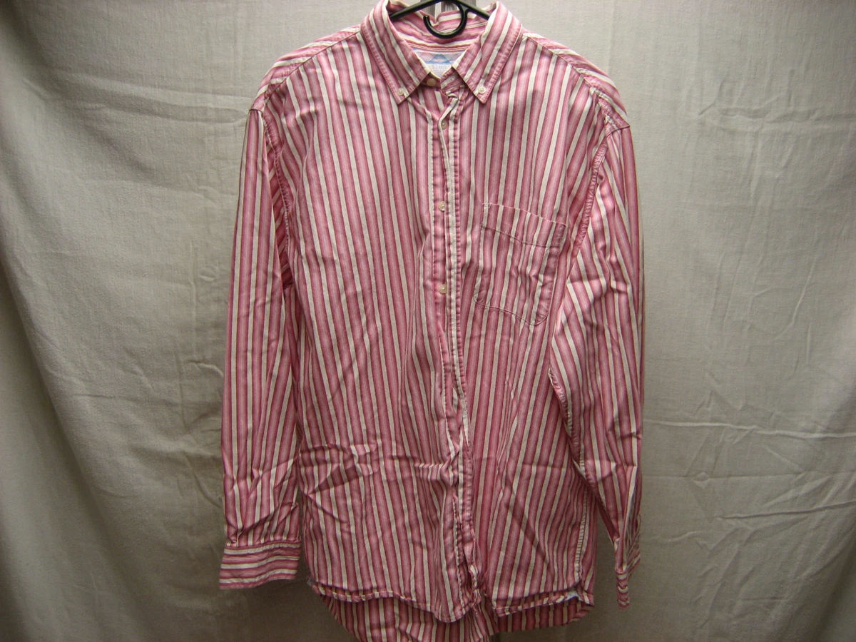 Old navy clearance white dress shirt