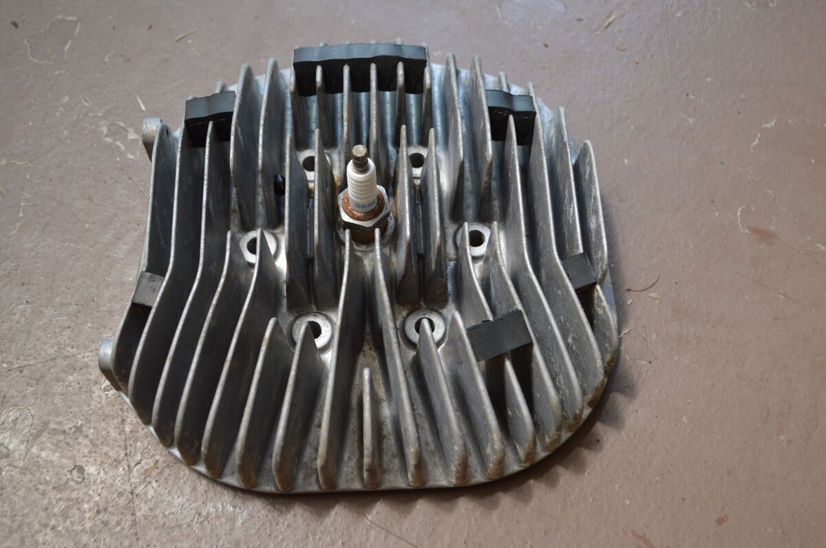 1994 POLARIS 300 2X4 CYLINDER HEAD 3084796 | eBay 1994 POLARIS 300 2X4 CYLINDER HEAD 3084796 | eBay