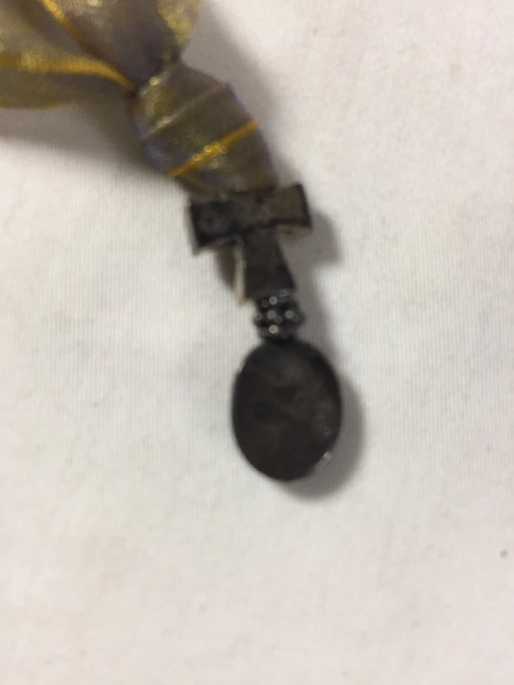 Love ~ Bookmark - Image 4 of 4