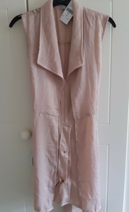 fashion nova duster jacket