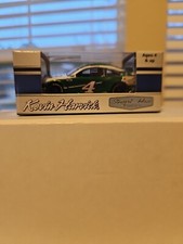 Kevin Harvick 2021 Hunt Brothers Pizza 1:64 Diecast