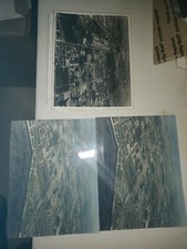 Dillon Reynolds Aerial Photography Inc cb602-b and b8939