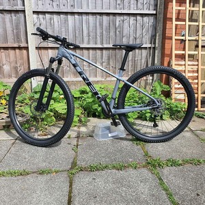 trek marlin 7 ebay