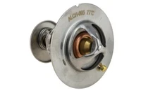 Thermostat FüR Dodge Caliber 2.0 2.4 06- Jeep Compass 2.0 2.4 07-