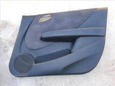 cadre portière avant droite pour HONDA JAZZ 1.4 G 2002-2008 2006 82226