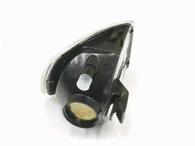 085182 headlamp lh for SEAT IBIZA II 1.9 SDI 1996 1418602 | eBay