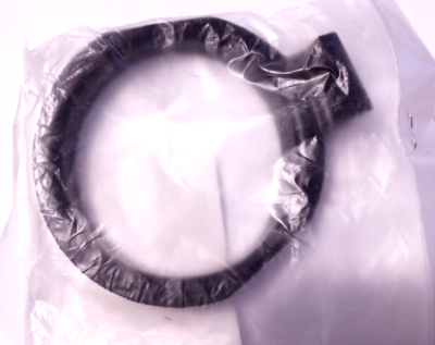 Yamaha Muffler Gasket NOS 688-45123-00 (L-8378) | eBay