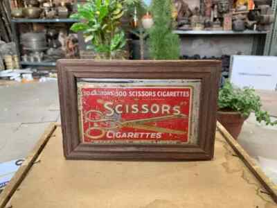blood red moon pipe tobacco Cult: BLOOD RED MOON 50g